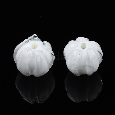 Бусины лэмпворк &nbsp;LAMP-T016-11M-1