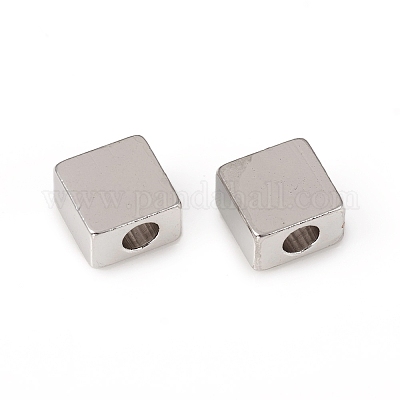 Perles en laiton&nbsp;KK-E787-02P-1