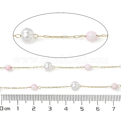 Цепи из нержавеющей стали 304 CHS-K018-21G-02-1