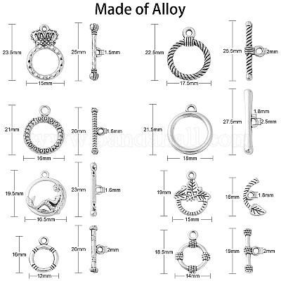 80 комплект TIBE-CJ0001-21-1