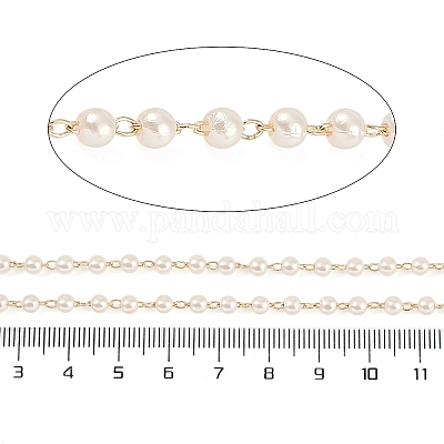 Сателлитные цепи из латуни с обшивкой стойки CHC-H108-02G-1