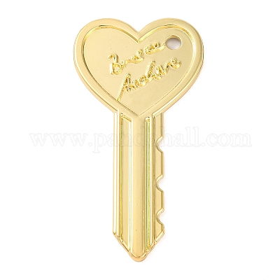 Стойки подвески обшивки сплава PALLOY-P306-05G-1