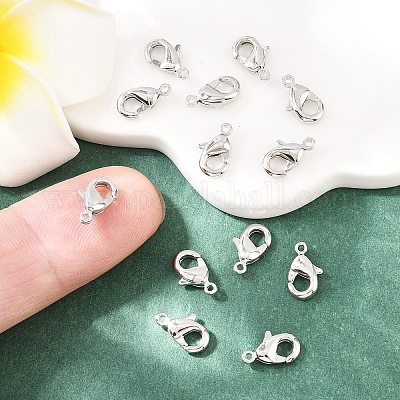 Карабин-лобстеры&nbsp;XGR0009P-03P-1