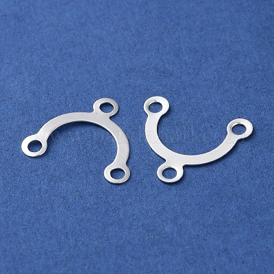 Бронзовая люстра компонентов соединения KK-F880-18S-02-1