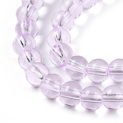 Краска для выпечки X1-DGLA-N006-6mm-05-1