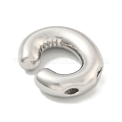 Стойки обшивки латунные подвески KK-R143-21P-C-1