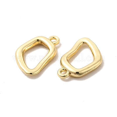 Подвески из сплава  PALLOY-E024-26LG-1