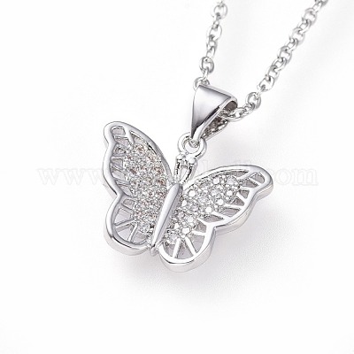 Комплекты украшений из нержавеющей стали 304 SJEW-F211-04-P-1