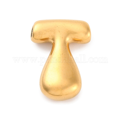 Подвески из нержавеющей стали 304 STAS-S166-02G-20-1