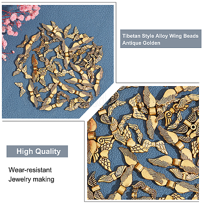 200 шт. TIBEB-PH0001-05-1