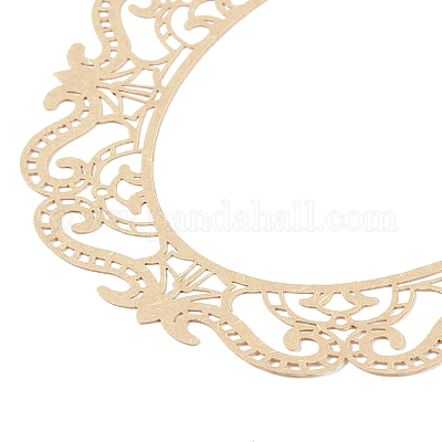 10 шт. DIY-G118-04E-1