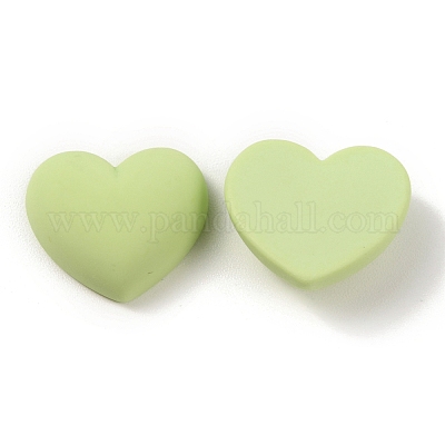 Harz Cabochons&nbsp;CRES-J042-05E-1