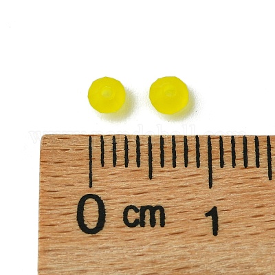 Хрустальные бусины preciosa® Y-PRC-BA3-80310-840-1