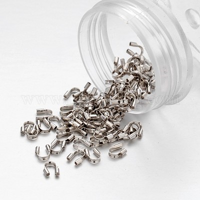 Латунная проволока опекунов и защитников KK437-NF-1