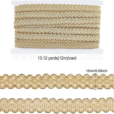 Polyesterband&nbsp;OCOR-WH0068-09-1