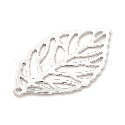 Стойки обшивки латунные подвески KK-E067-09P-1