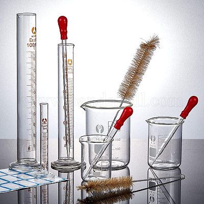 Наборы для самостоятельного измерения DIY-OC0006-19-1