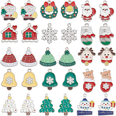 60 шт. ENAM-SC0005-56-1