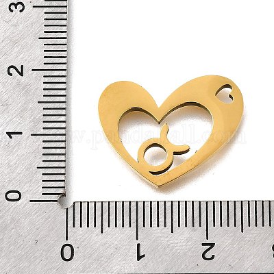 201 подвеска из нержавеющей стали STAS-A116-01G-02-1