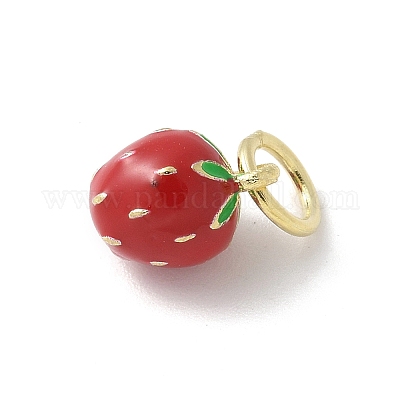 Серебряный кулон s925&nbsp;STER-H115-12B-G-1