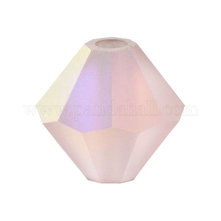 Хрустальные бусины preciosa® X-PRC-BA6-70120-20019-1