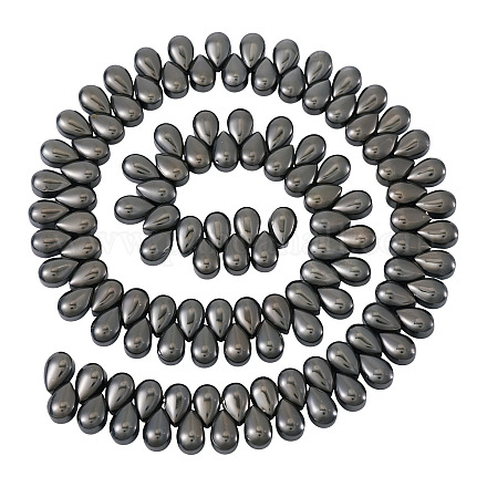 Бусины EGLA-TA0013-31A-1