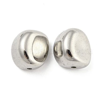 CCB пластиковые шарики CCB-P013-25D-P-1