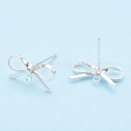 Изделия из латуни&nbsp;LS-X-KK-S350-013S-1