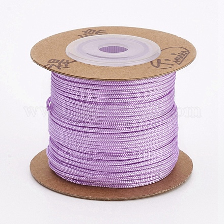 Cuerdas de nylon OCOR-L035-G06-1
