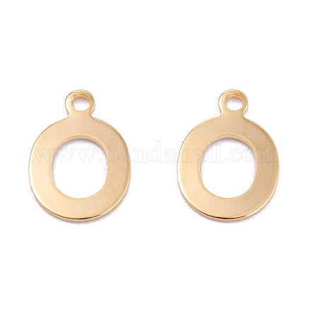 201 подвеска из нержавеющей стали STAS-C021-06G-O-1