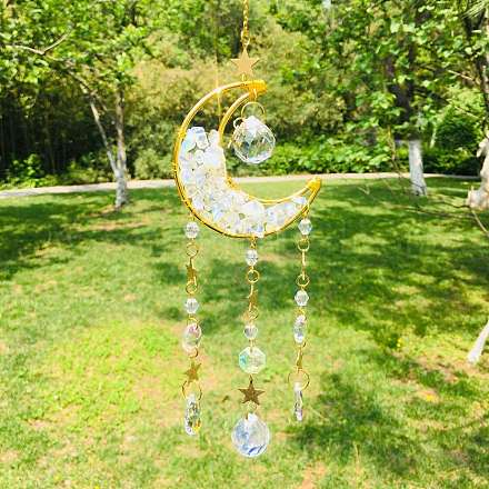 Опаловая крошка PW-WG515F2-03-1