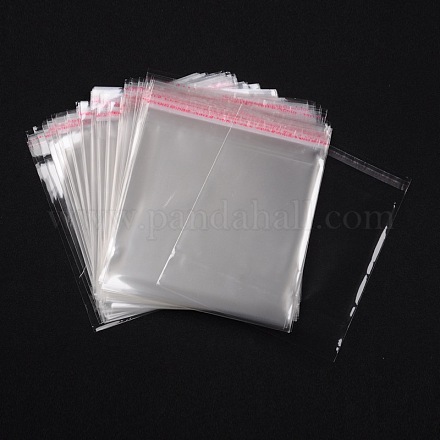 Cellophane Bags T02H4013-1