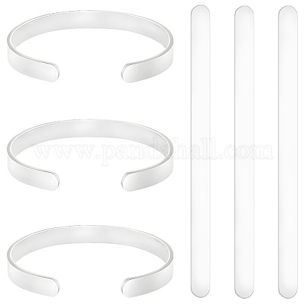 Прутки из нержавеющей стали 304 FIND-WH20015-122A-1