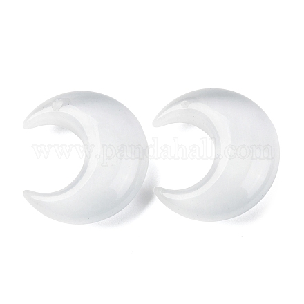 Подвески кошачий глаз CE-G010-01A-1