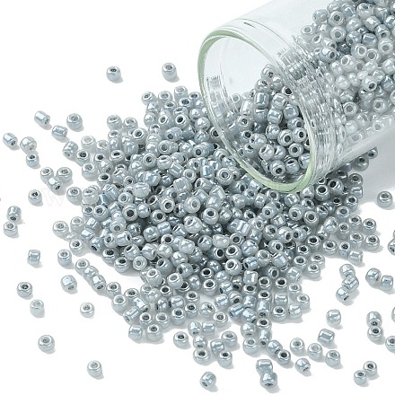 12/0 Perlas de semillas de vidrio SEED-US0003-2mm-149-1