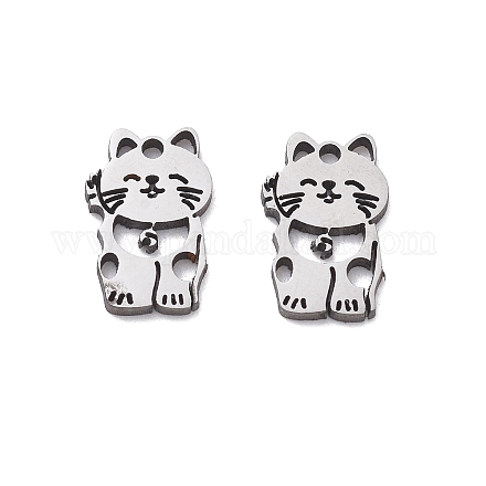 201 подвеска из нержавеющей стали STAS-V001-07-1