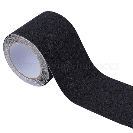 Клейкие пластиковые ленты DIY-WH0699-85-1