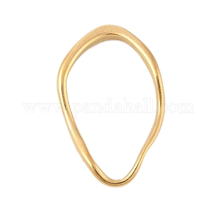 Соединительные кольца из нержавеющей стали 304 STAS-E547-05G-06-1