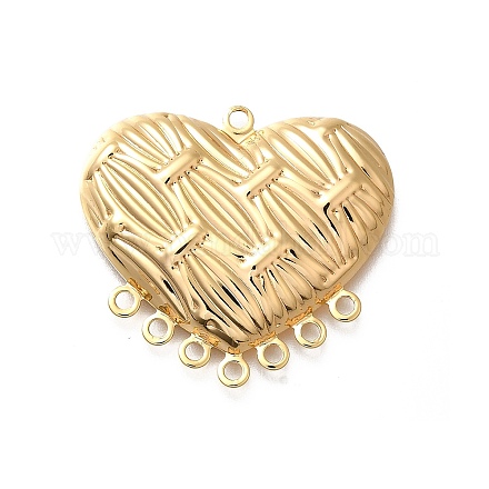 Латунные люстры соединения компонент KK-K378-80G-1