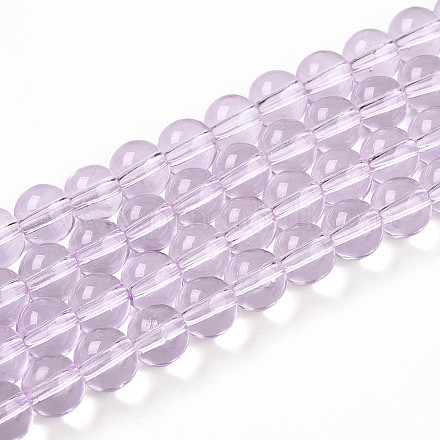 Краска для выпечки X1-DGLA-N006-8mm-05-1