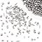 SUPERFINDINGS 1 LB 304 Stainless steel polishing beads Stainless Steel Tumbling Media Shot Jewelers Mixed Shape Tumbler Finishing