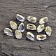 Austrian Crystal Beads 5056-12x8-101(U)-1