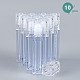 Rollo de aceite esencial de plástico vacío en botellas DIY-BC0011-10A-7