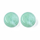 Perles acryliques OACR-N131-006-05-1