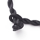 Bracelets en nylon BJEW-JB04859-02-3