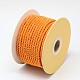 Nylon Threads NWIR-N003-3mm-14Q-1