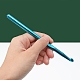 Набор крючков с алюминиевой ручкой PW-WG68467-01-3