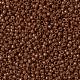 TOHO Round Seed Beads SEED-JPTR15-0046L-2