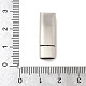 304 штыковые застежки из нержавеющей стали STAS-Z147-23P-3