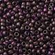 TOHO Round Seed Beads X-SEED-TR08-0703-2